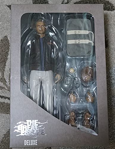 入手困難限定品】スターエース イズ マイ フェイバリット レジェンド